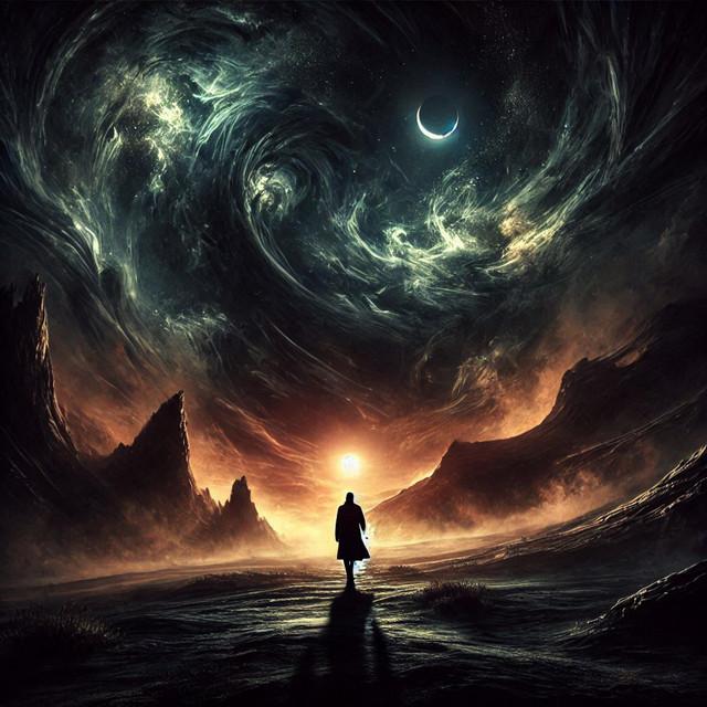 The Best Is Yet To Come