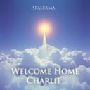Welcome Home Charlie