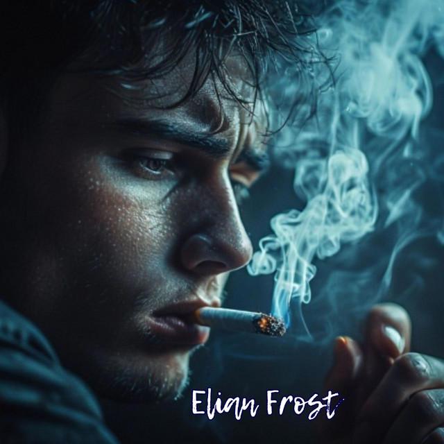 I Knew You’d Leave