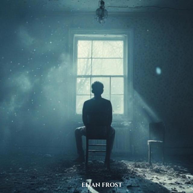 The Room We Left Behind