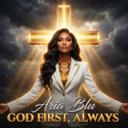 God First, Always