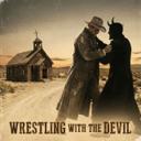 The stone the builder refused