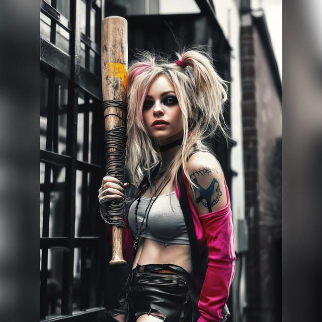 Shut It Down or Get Lost