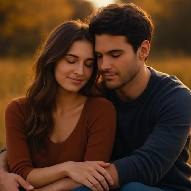 It Felt Right From the Start (Ver 2)