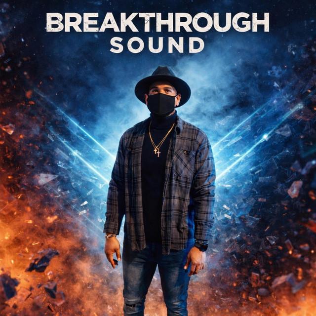 Breakthrough Sound