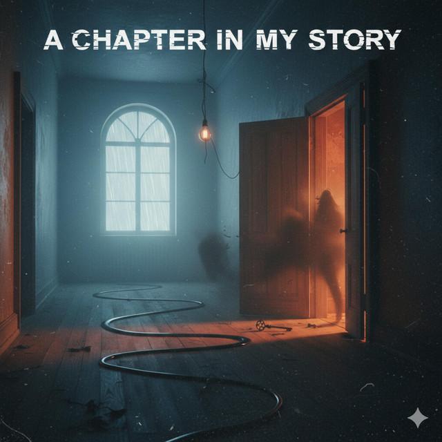 A Chapter In My Story