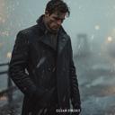 The Cost of Loving You