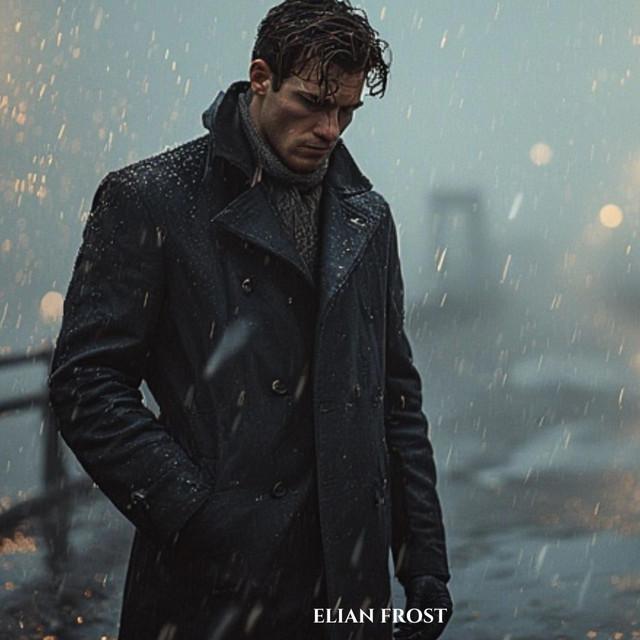 The Cost of Loving You