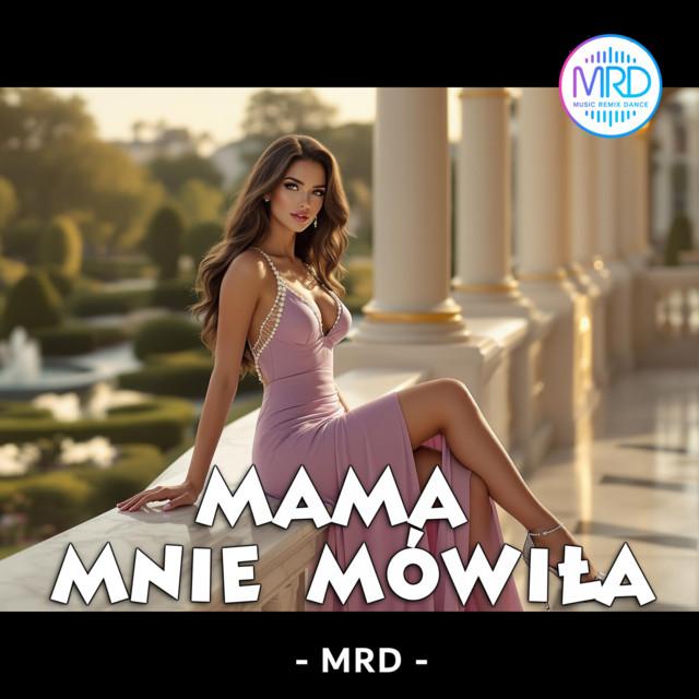 Mama mnie mówiła