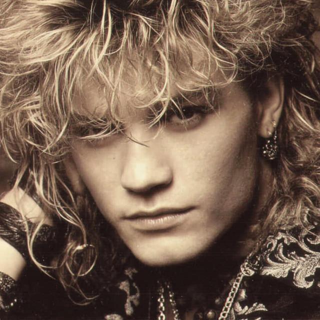 Shadows in the Rearview Light