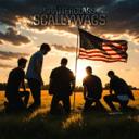 4SCORE (Abe's Anthem)