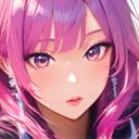 Every Night I Find My Way to You