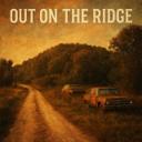 Out On The Ridge