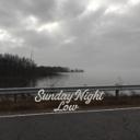 Don't Tell Me To Breathe - Acoustic