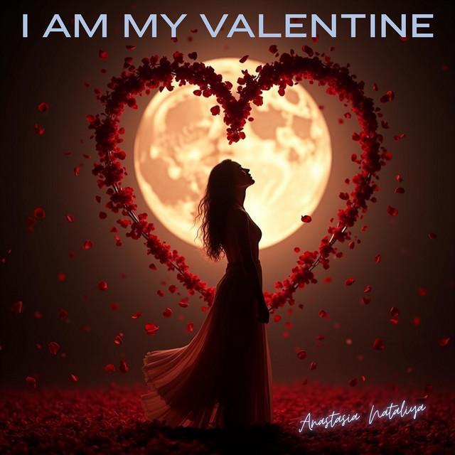 I Am My Valentine