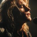 Whispers of the Heart