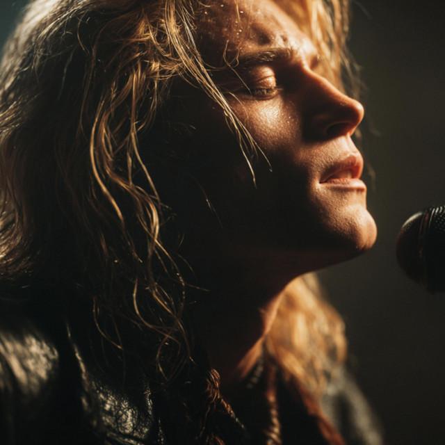 Whispers of the Heart