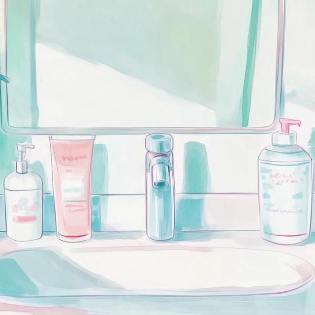 うつろうタイム