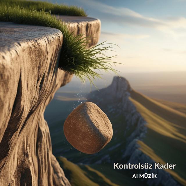 Kontrolsüz Kader