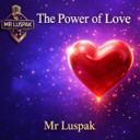 The Power of love
