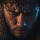 “Where My Heart Finally Broke”