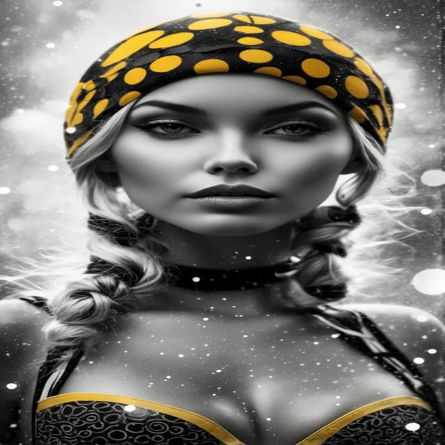 Steelers Unstoppable