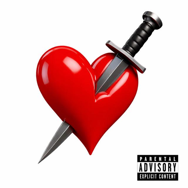 cupid (sweet memories)