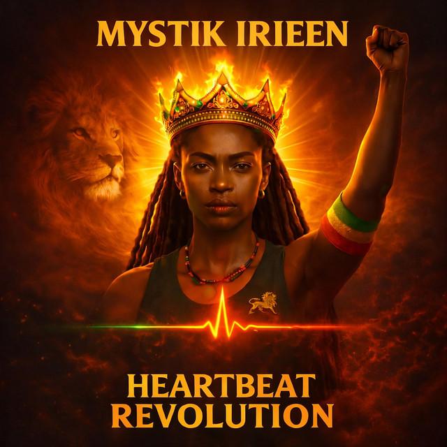 Heartbeat Revolution