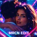 Nasz Love Song - MRCN Edit