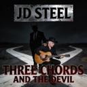 Three Chords and the Devil