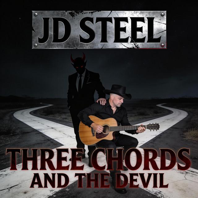 Three Chords and the Devil
