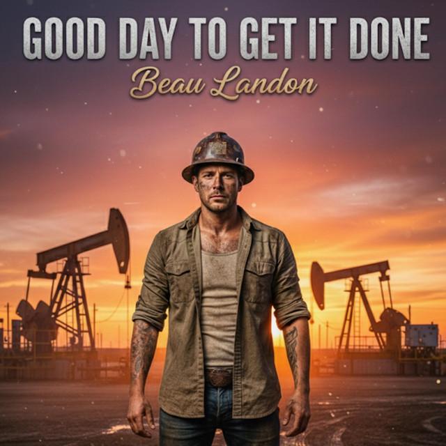 Good day to get it done