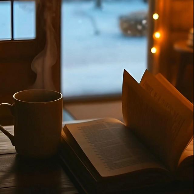 Season of Open Doors