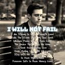 Calm The Storm Inside My Soul Lord