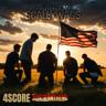 4SCORE (Abe's Anthem)