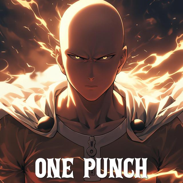 One Punch