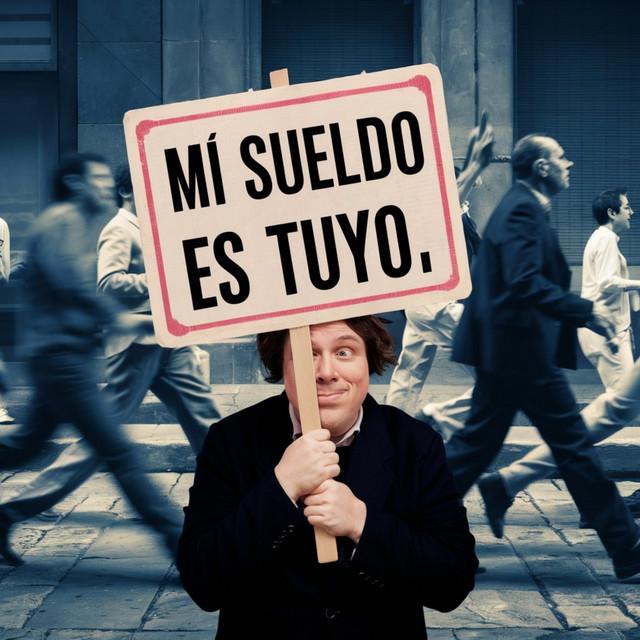 Mi Sueldo es Tuyo