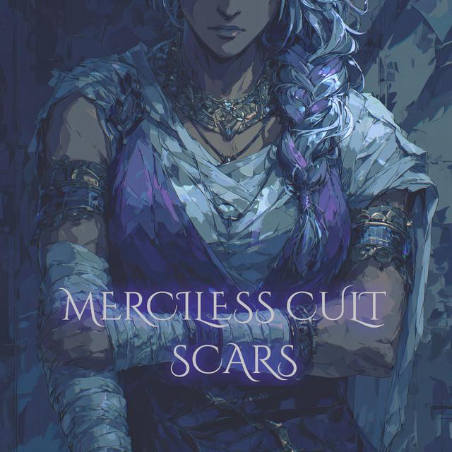 Scars