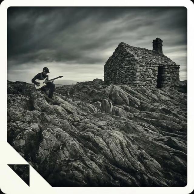 Rock House - Vocal Version