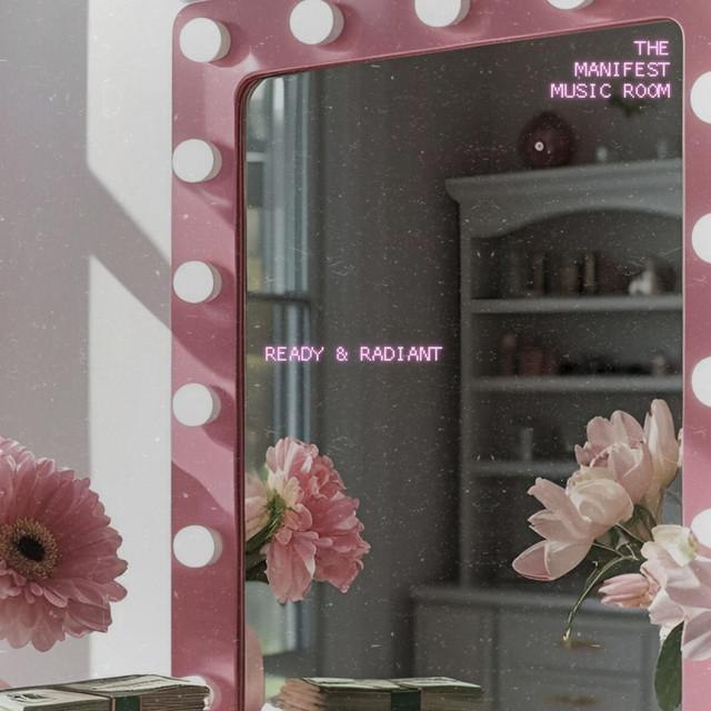 Ready & Radiant