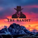 THE BANDIT