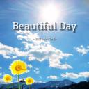 Beautiful Day