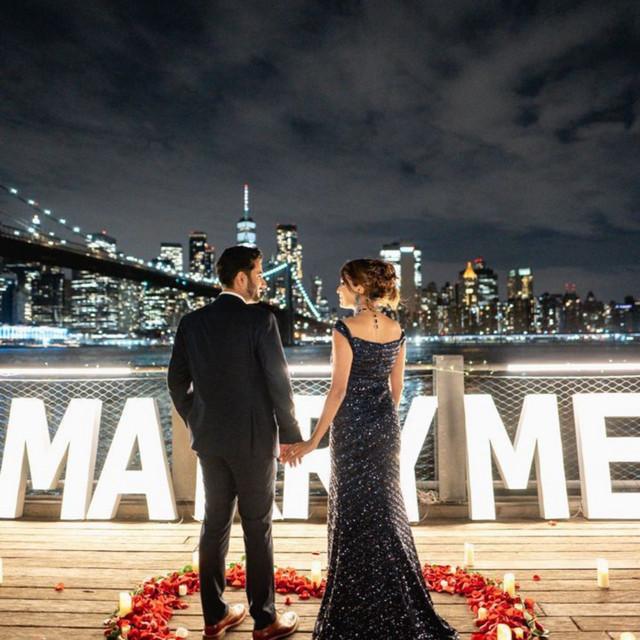 Your love is like morning light