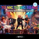 To nic to nic to nic