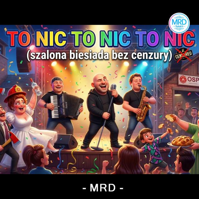 To nic to nic to nic