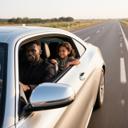 Daddy's Lil Princess