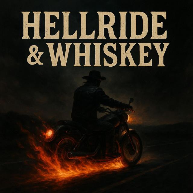 Hellbound Rider