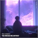 You Missed Me Anyway