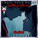 Cross Your Heart