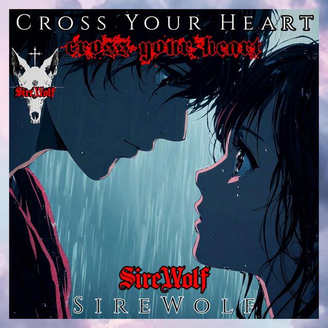 Cross Your Heart